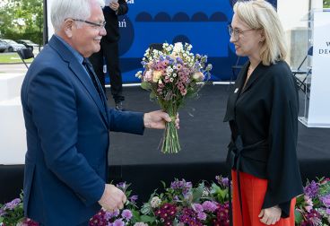 30 lat Willi Decjusza