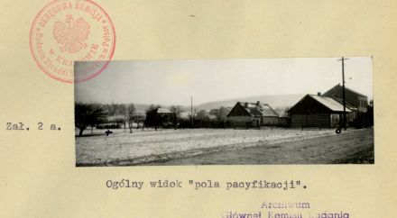 28 Lipca – pamięć o mieszkańcach Woli