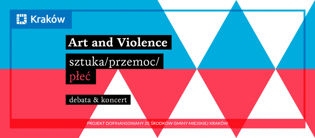 Grafika ozdobna