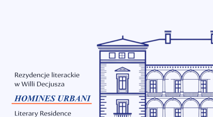 Homines Urbani 2026: Nagrodzeni