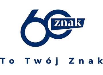 Wydawnictwo Znak
