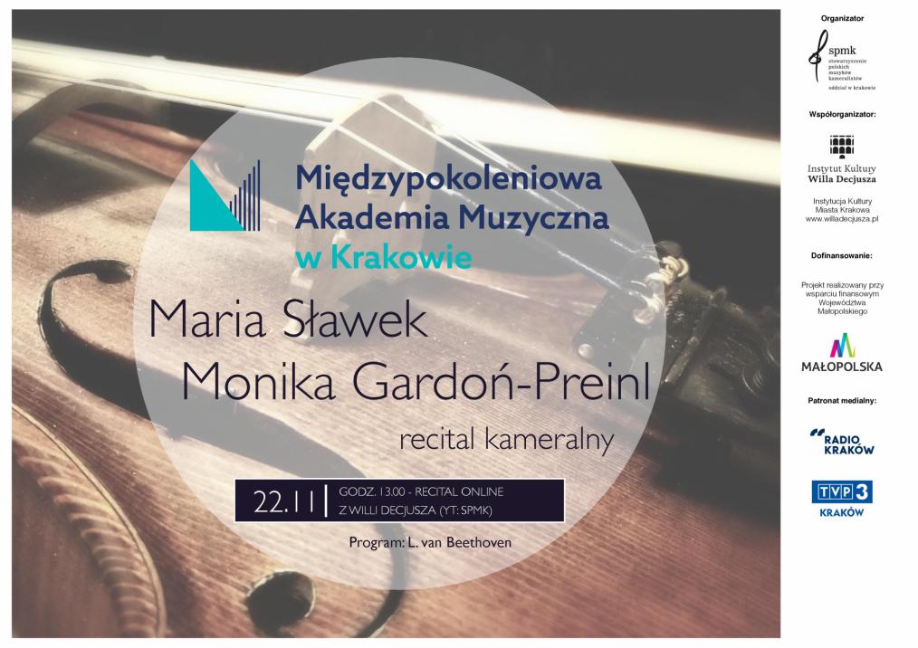 Grafika ozdobna