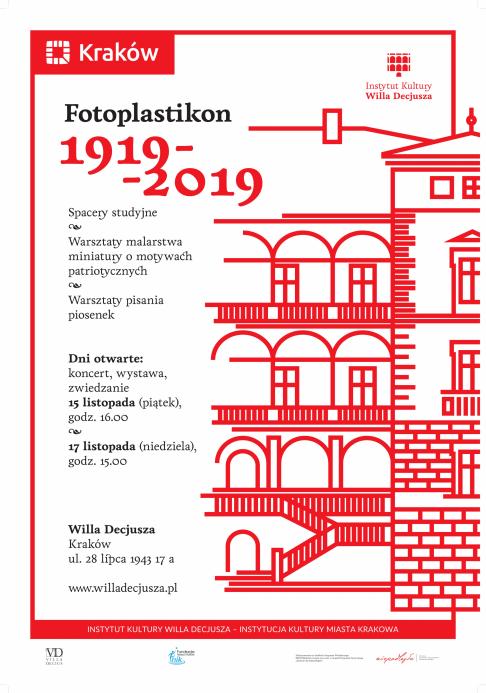 Grafika ozdobna