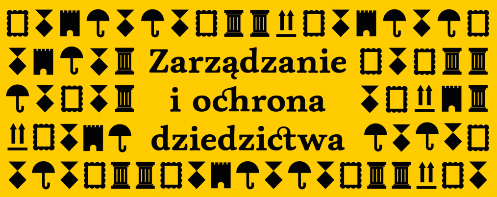 Grafika ozdobna