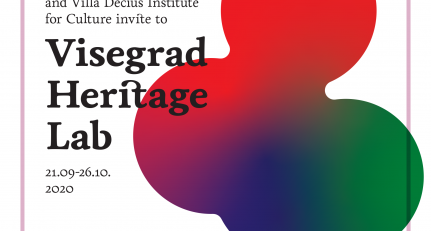 Grafika ozdobna