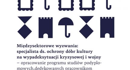 Grafika ozdobna