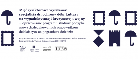 Grafika ozdobna