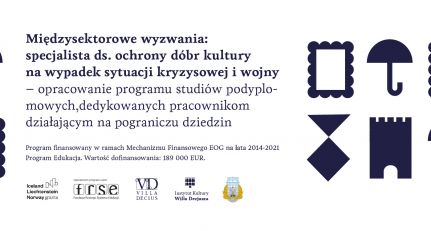 Grafika ozdobna