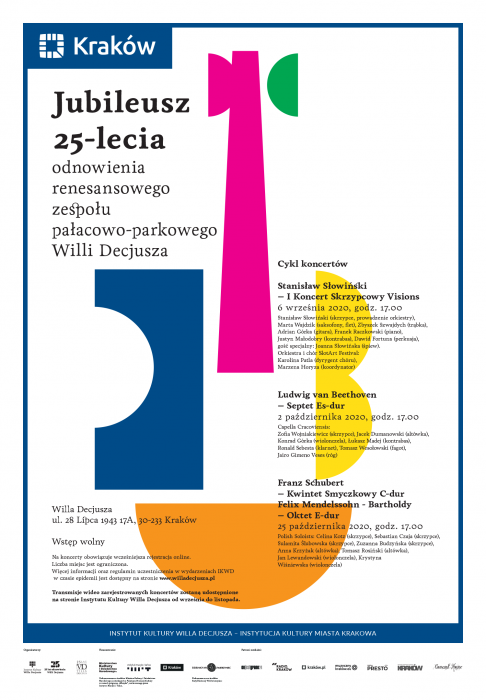 Ozdobna grafika
