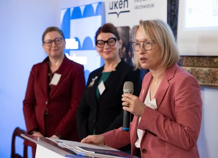 Konferencja pt. Zwierzęta w historii i kulturze czasów dawnych (XVI–XIX wiek)