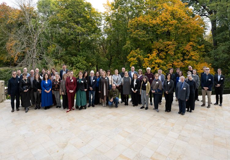 Konferencja pt. Zwierzęta w historii i kulturze czasów dawnych (XVI–XIX wiek)