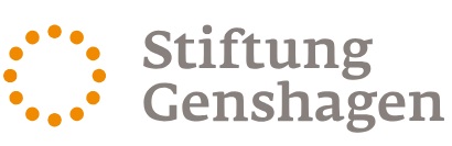 Fundacja Genshagen
