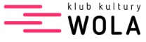Klub Kultury Wola