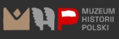 Muzeum Historii Polski