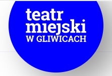 Teatr Miejski w Gliwicach