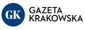 Gazeta Krakowska