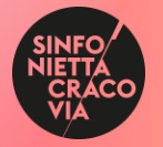 Orkiestra Stołecznego Królewskiego Miasta Krakowa Sinfonietta Cracovia