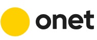 Onet