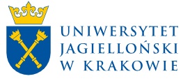 Uniwersytet Jagielloński