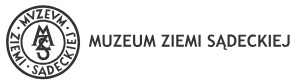 Muzeum Ziemi Sądeckiej