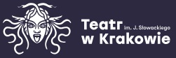 Teatr im.J. Słowackiego