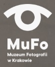 Muzeum Fotografii