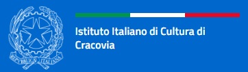 Włoski Instytut Kultury w Krakowie