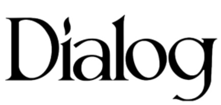 Dialog