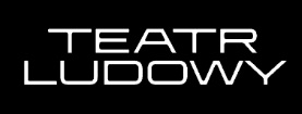 Teatr Ludowy