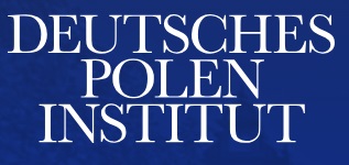Deutsches Polen Institut