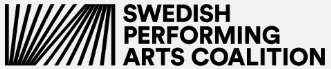 Scensverige Performing Arts Coalition