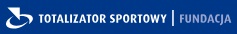 Fundacja Totalizatora Sportowego