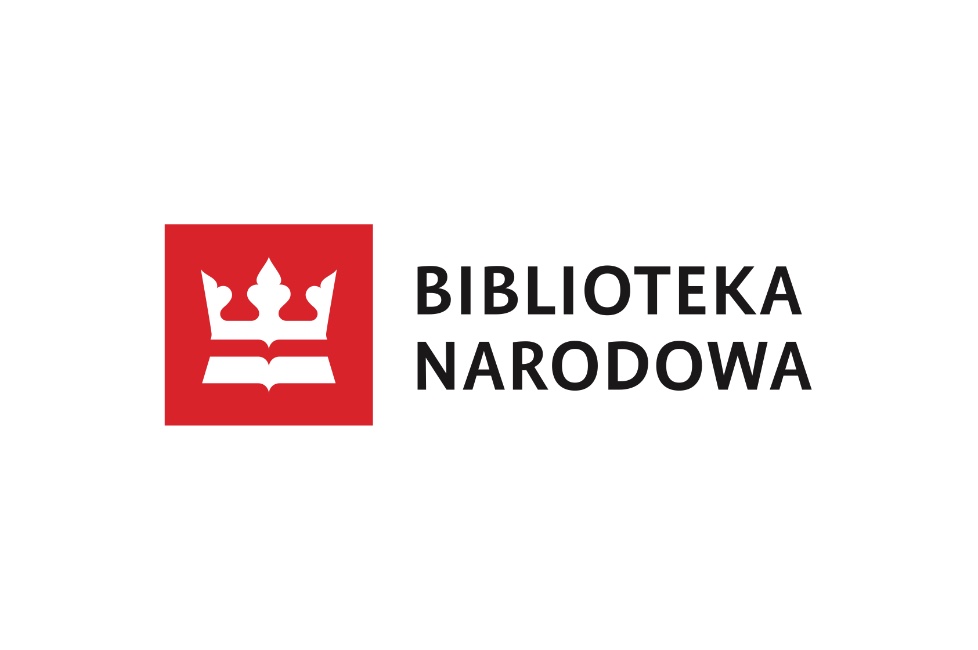 Biblioteka Narodowa w Warszawie
