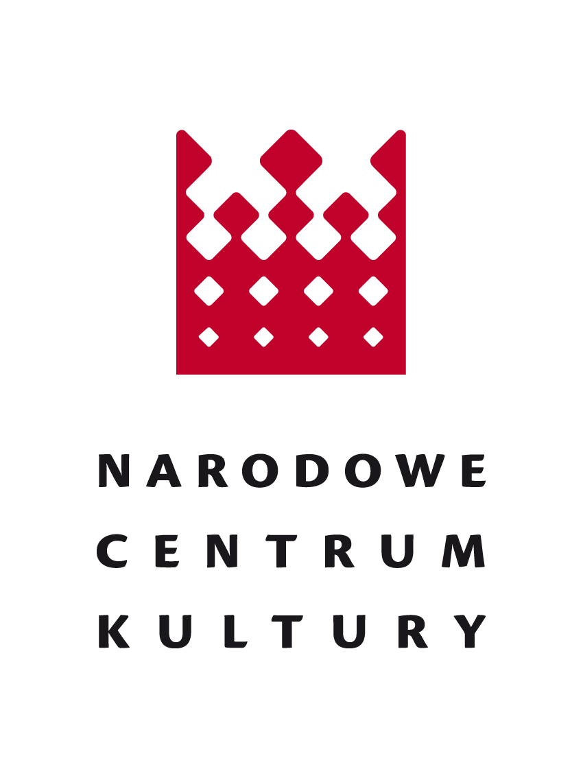 Narodowe Centrum Kultury