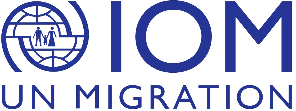 UN International Organization for Migration
