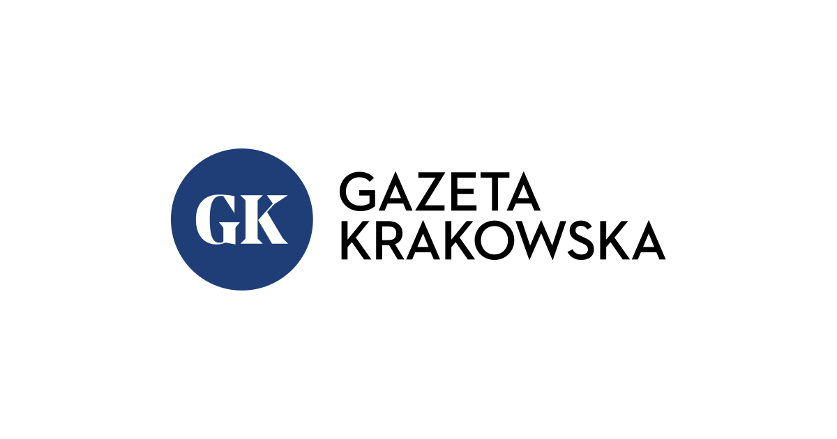 Gazeta Krakowska