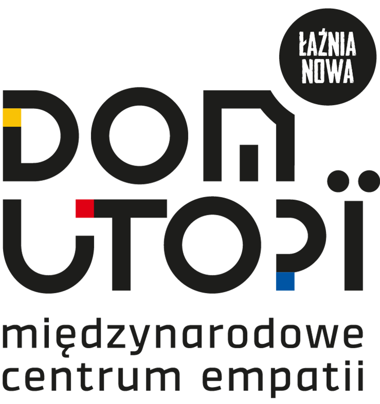 Dom Utopii