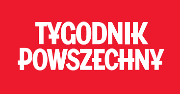 Tygodnik Powszechny