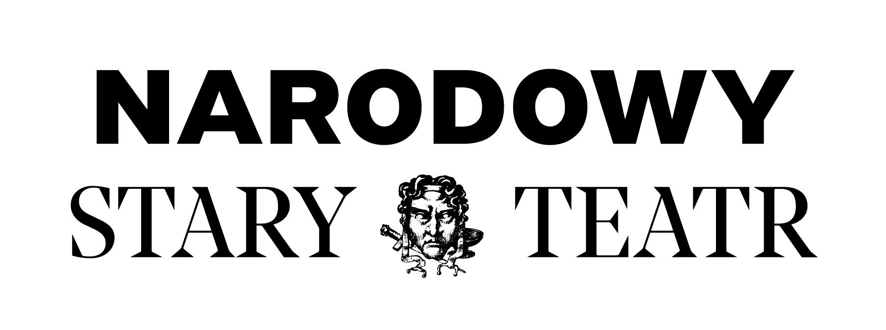 Narodowy Teatr Stary w Krakowie