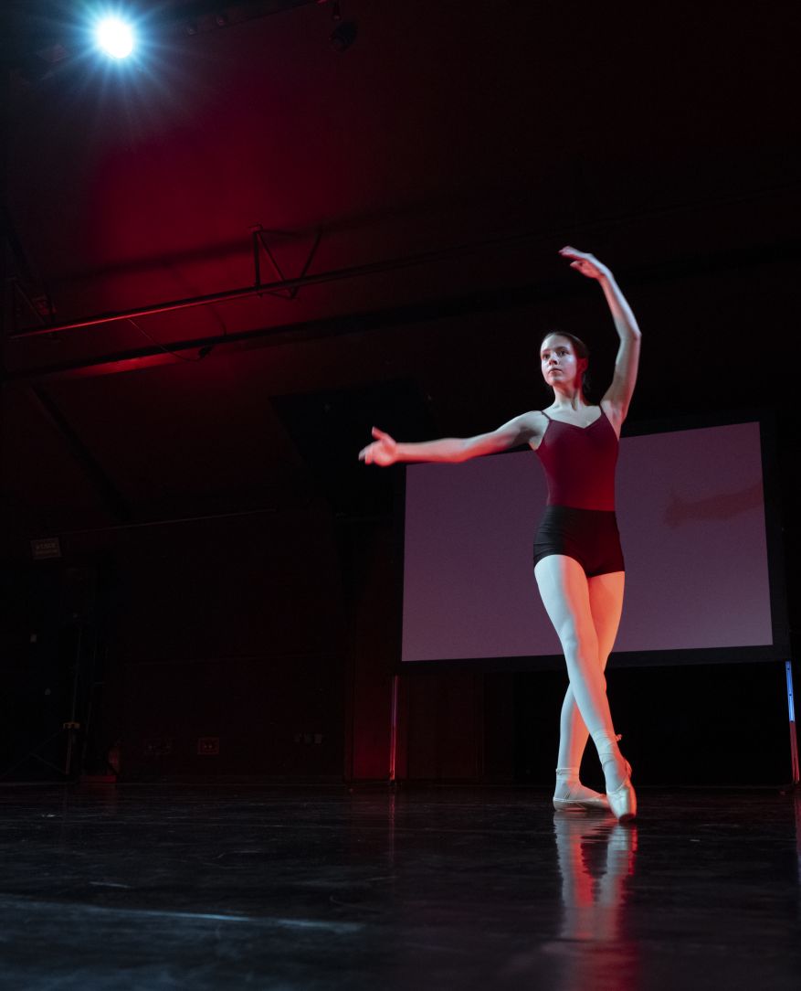 Maraton Miniatur Dramatycznych