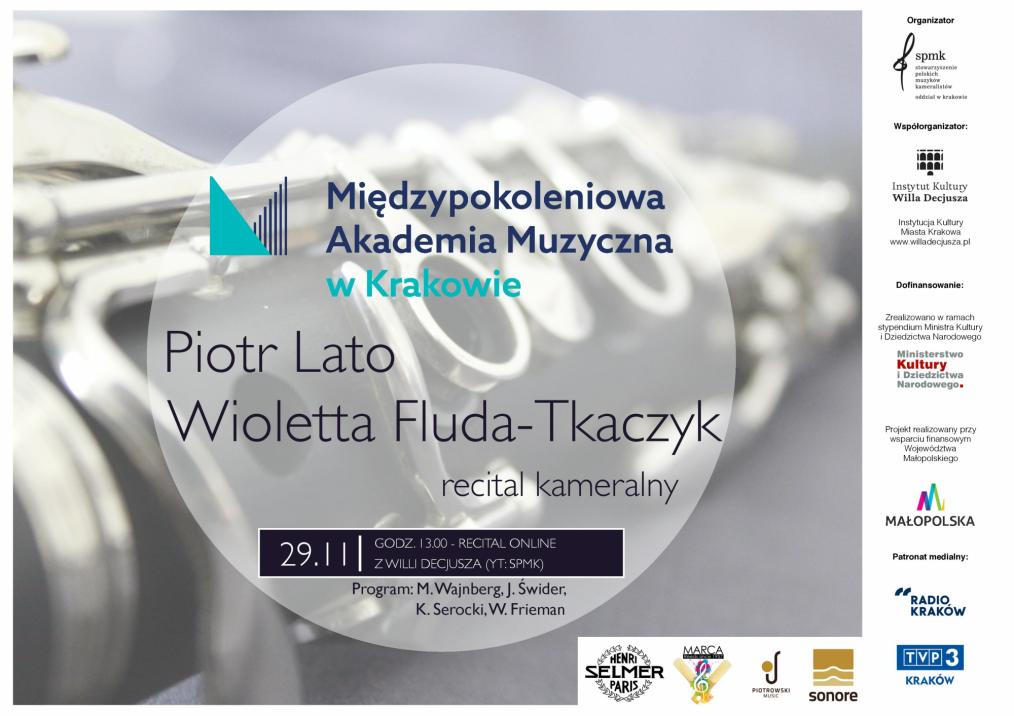 Grafika ozdobna
