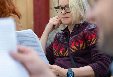 Konferencja finałowa TUA 2025