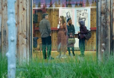 Konferencja finałowa TUA 2025