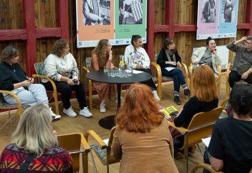 Konferencja finałowa TUA 2025