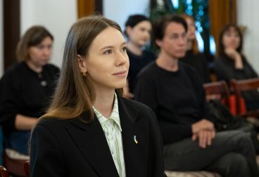 Konferencja finałowa TUA 2025