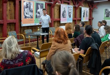 Konferencja finałowa TUA 2025